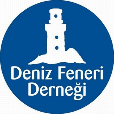 Deniz Feneri Derneği Açıkladı!