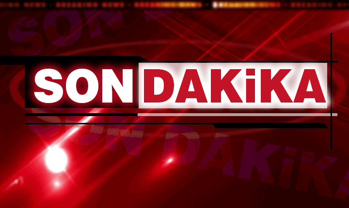 Afyon'da Halk Otobüsü Soyuldu