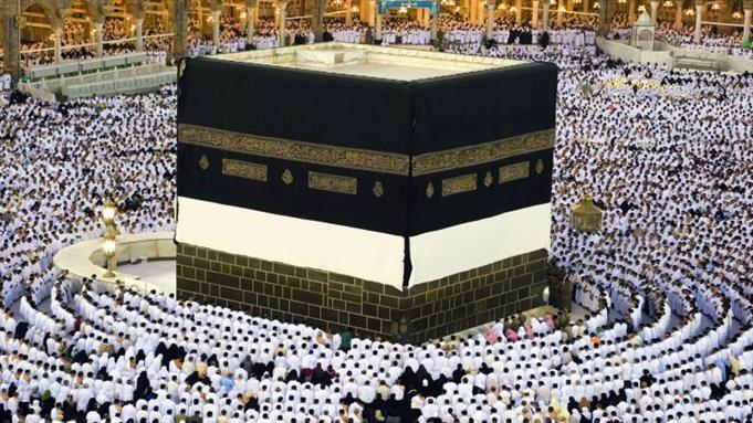 Hac Kesin Kayıtları Devam Ediyor