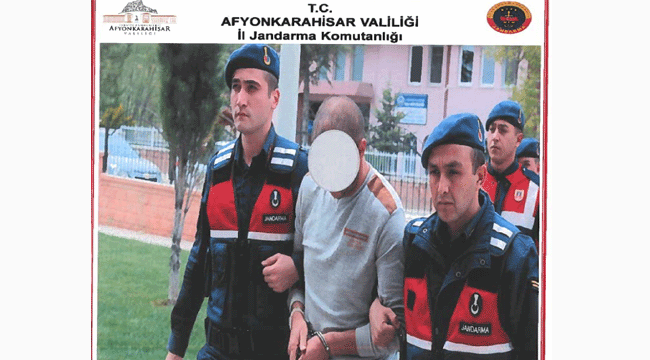 Halımoru Köyünde Evden çalınan Altınlar Bulundu