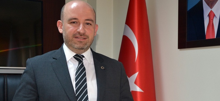 Sezen’den “zafer” Mesajı