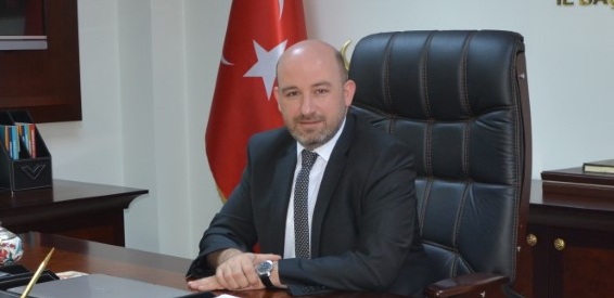 Sezen’den Suruç Saldırısına Sert Tepki