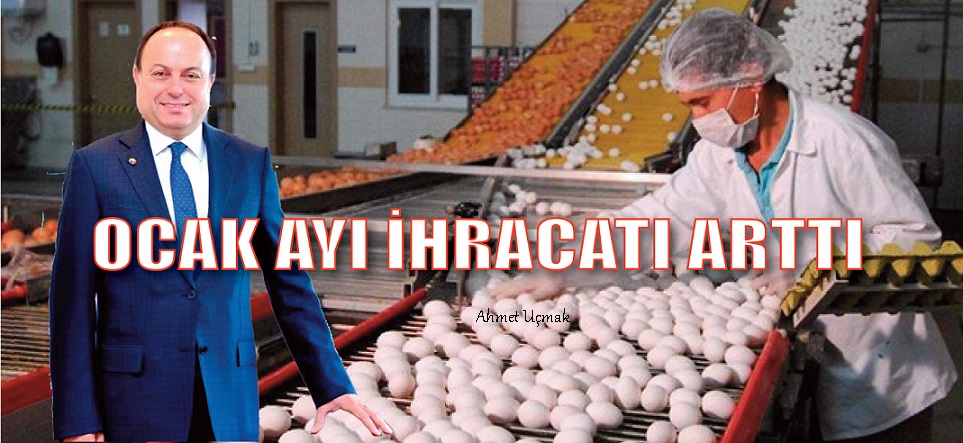 Coğrafi İşaretler, Atso Ev Sahipliğinde Masaya Yatırılacak