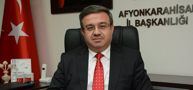 Yurdunuseven'in 30 Ağustos Mesajı