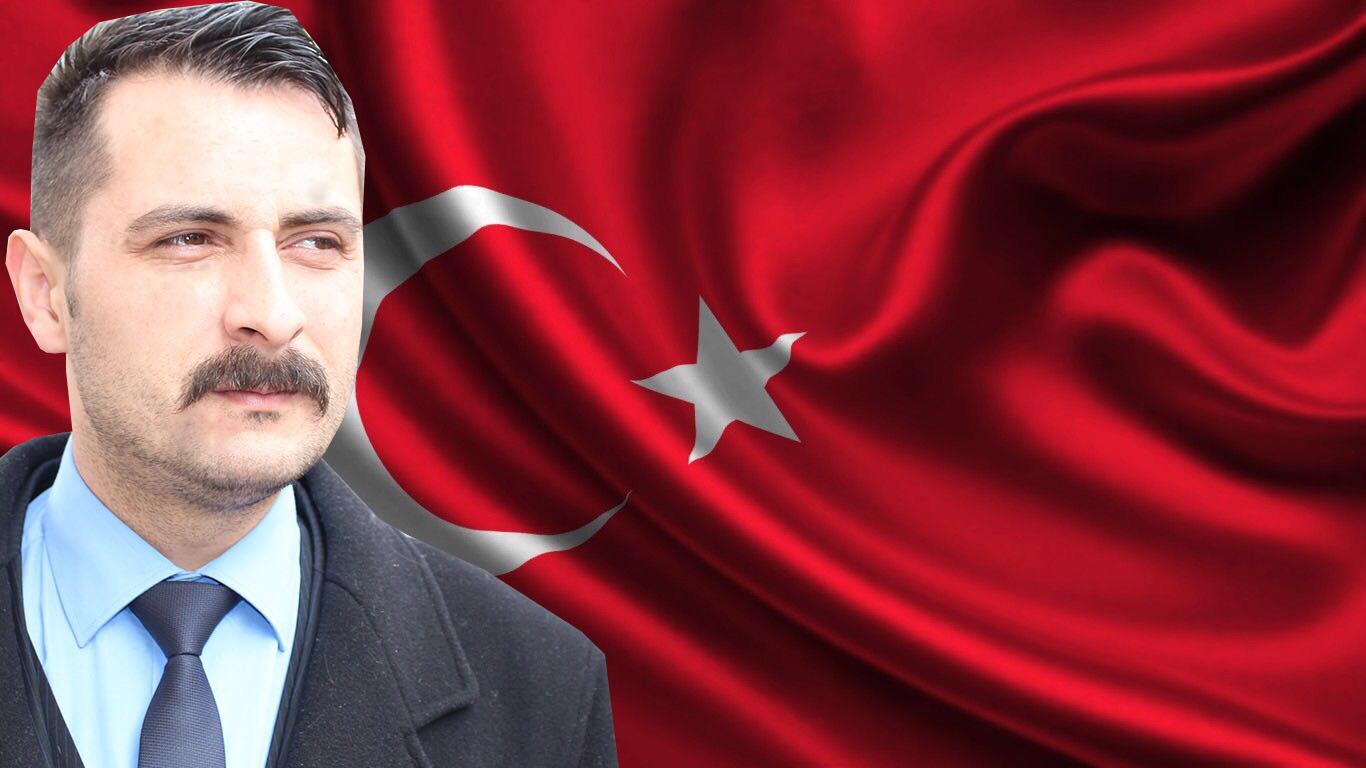 İstasyon Mahalle Muhtarı Gürpınar 2017 Yılını Değerlendirdi…