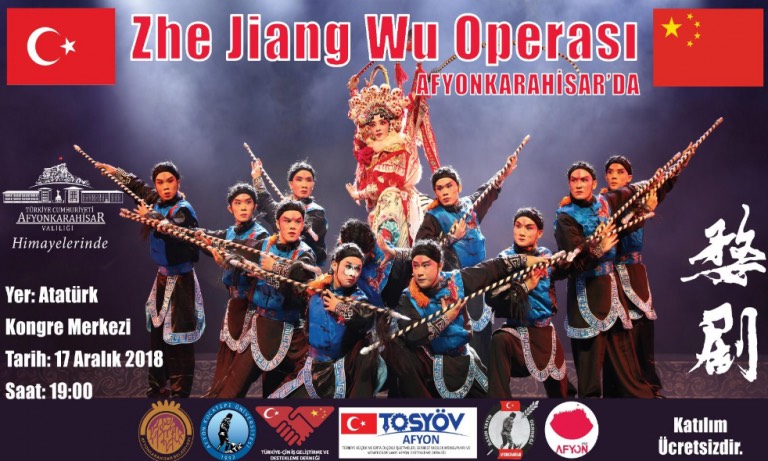 şuhut Taşeron İşçilerin İşçi Statüsüne Geçiş Sınav Sonucu