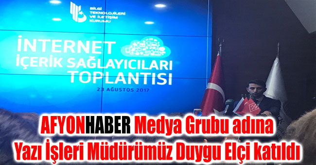 İnternette Yaşanan Kötülüklerin Ve Risklerin Farkındayız