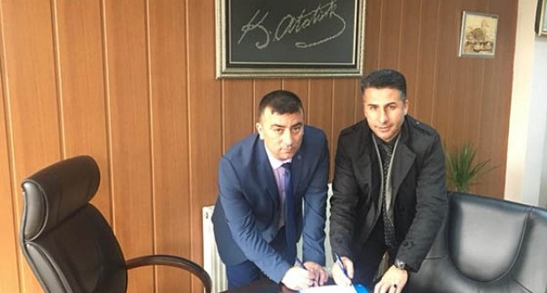 İşkur’la Meslek Sahibi Olacaklar