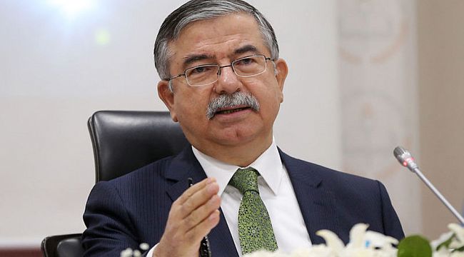 Okuryazarlık Seferberliği