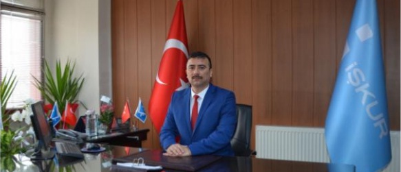 (typ) Kapsamında Protokol İmzalandı