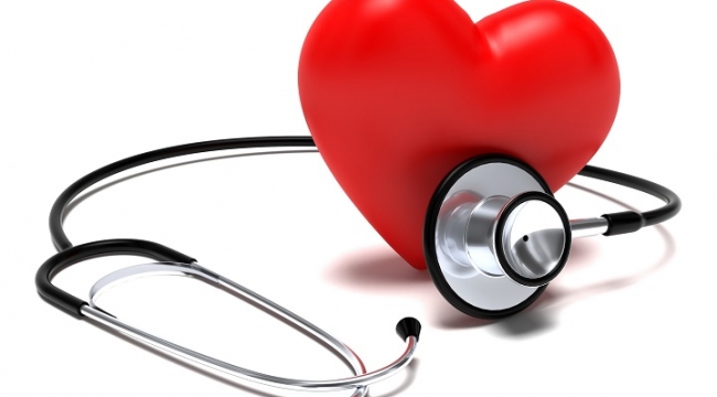 Kalp sağlığı için 12 risk faktörüne dikkat! - Sağlık Haberleri