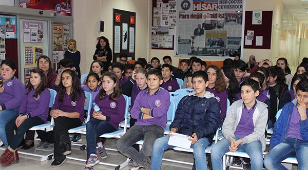 Kariyer Yıldız Günleri Kaldığı Yerden Devam Ediyor