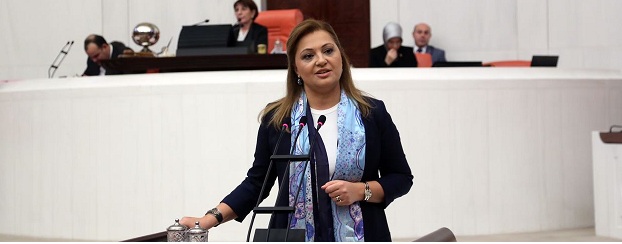 Milletvekili Köksal, Chp Tbmm Yönetimi'nde