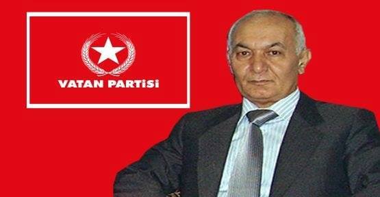 Kocatepe Red Edilemez