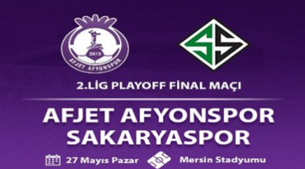 Lig Yolunda Son Dönemeç Sakaryaspor