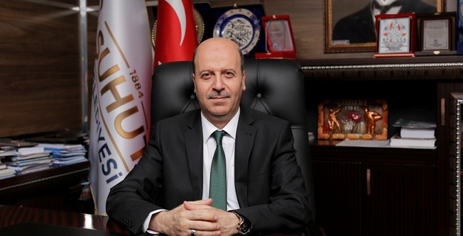 “akıllı Belediyecilik İçin önemli Yatırımlar Yaptık”