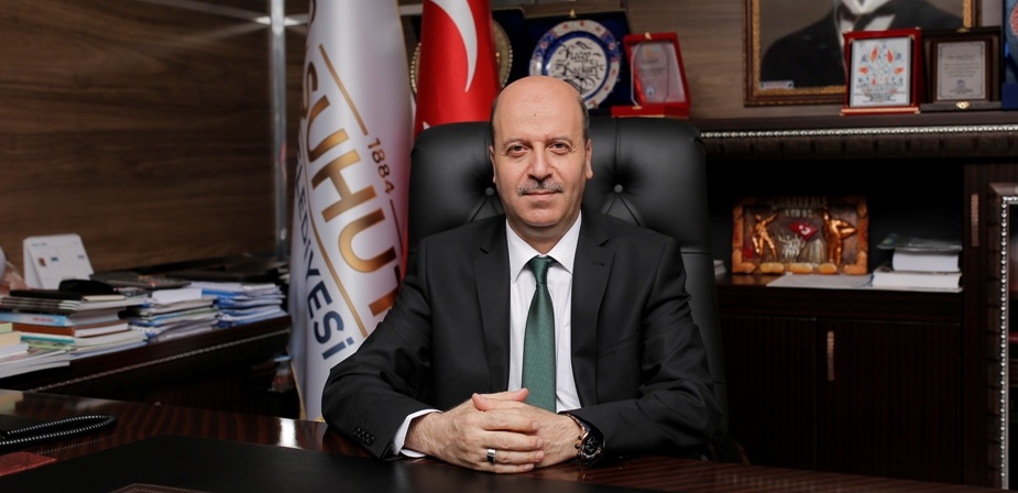 “kadir Gecemiz Hayırlara Vesile Olsun”