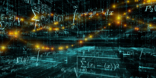 Bugüne Kadar çözülemeyen Matematik Sorusunu çözdü