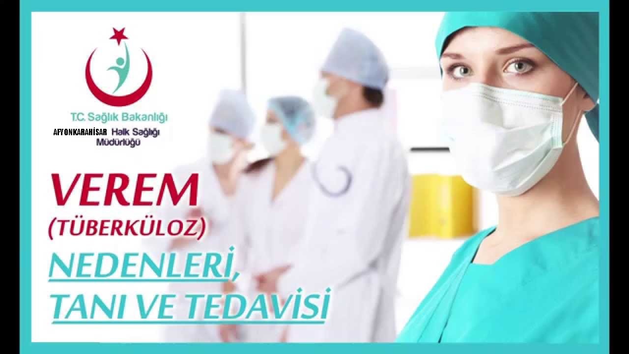 Hedefimiz Veremsiz Bir Türkiye!