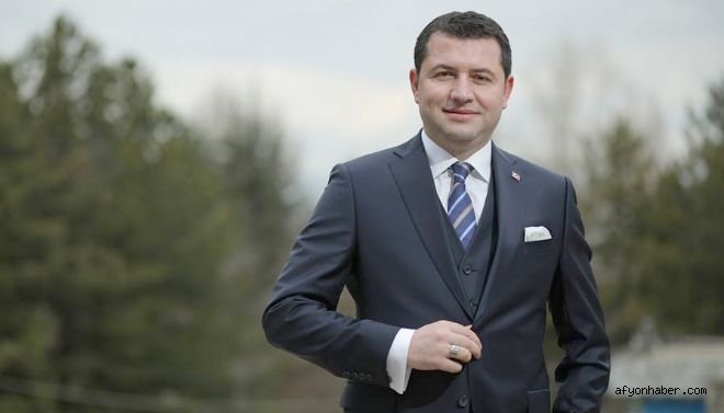 ‘’parsak İttifak Komisyonunda’’