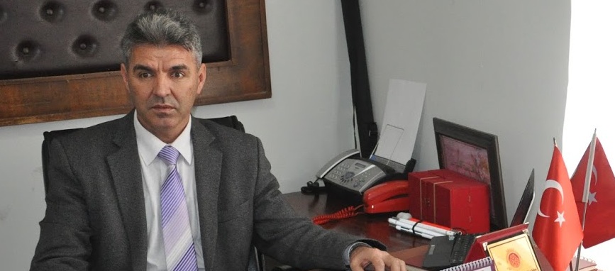 Görme Engelli Seçmenler İçin Oy Pusulaları Hazırlandı