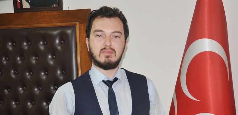 “vatan Hainleri Dışında Herkesin Oyuna Talibiz”