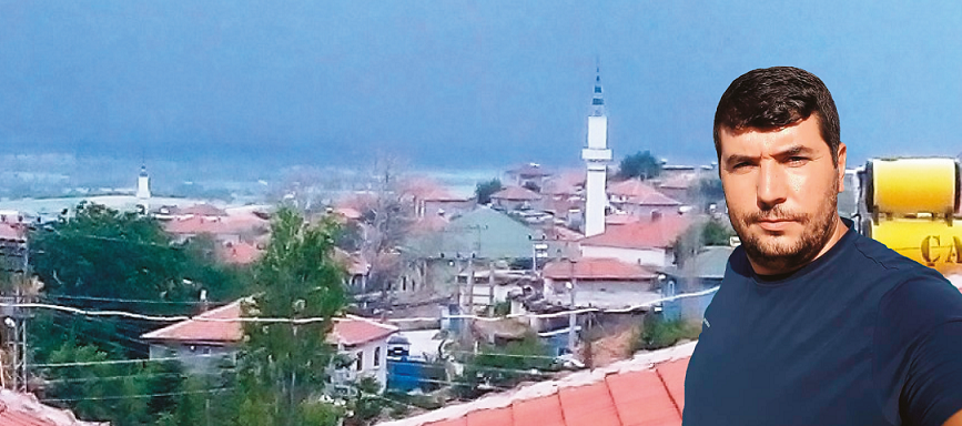 Yeni Başkan Murat Yırtıcı Oldu