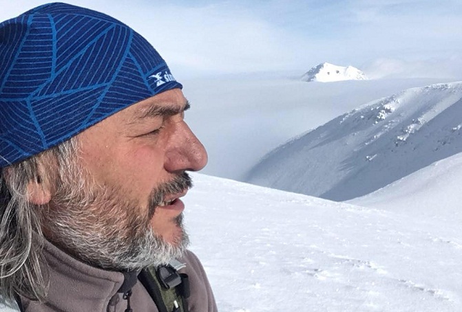 Nihayet Türkiye’nin Meslek örgütü Kılığındaki Faşist Derebeyliklerinin Sonu Geldi