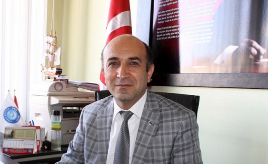 şenol'dan Eroğlu'na Cevap!