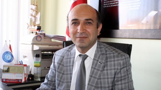 24 Kasım öğretmenler Günü Anketimizin Sonuçlarını Açıklandı