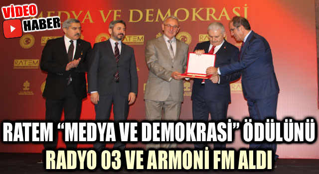 Aradan Geçen Son Bir Yıl