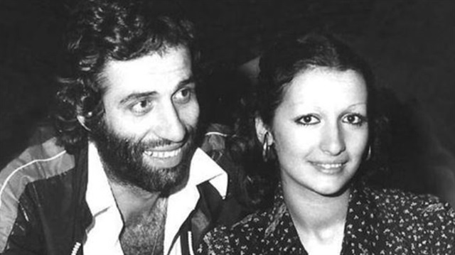 Gül Sunal: Kemal Susmam İçin Bana Para Veriyordu