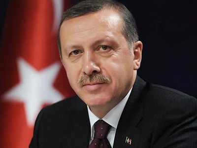 “suriye'nin Terör örgütlerinden Tamamen Arındırılması Gayreti İçerisinde Olacağız”