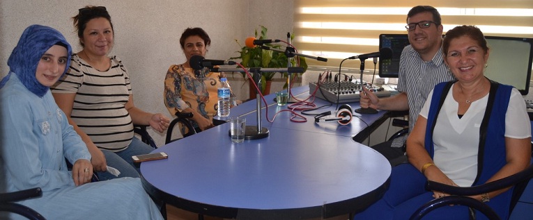 “normal Doğumda Ağrı Yoktur”