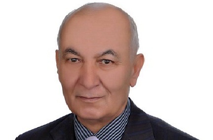 şahin : Mhp Erdoğan’ı Altından Kalkamayacağı Girişmin İçine İtiyor