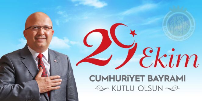 29 ekim cumhuriyet bayrami kutlama