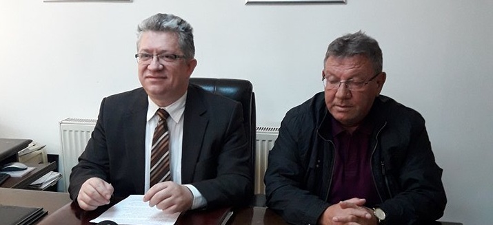 Milli İrade Tek Bir Kişinin İradesine Teslim Ediliyor