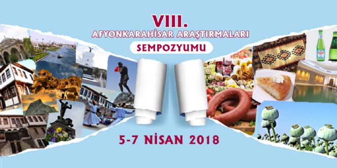 Sempozyum Hazırlıkları Başladı