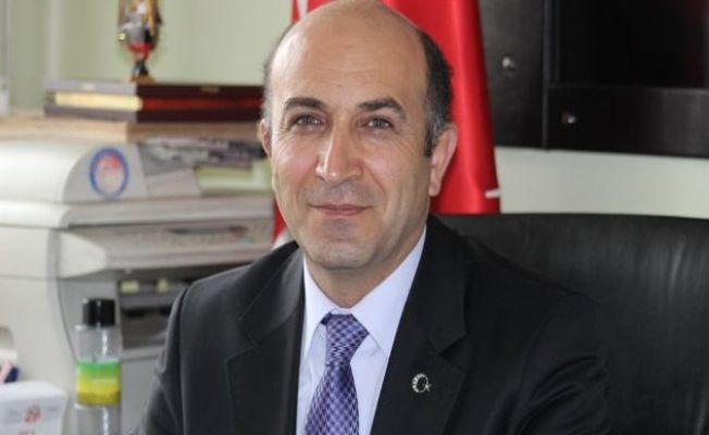 Meb’e çağrımızdır: İçinizdeki Kripto Fetöcüleri Defedin!