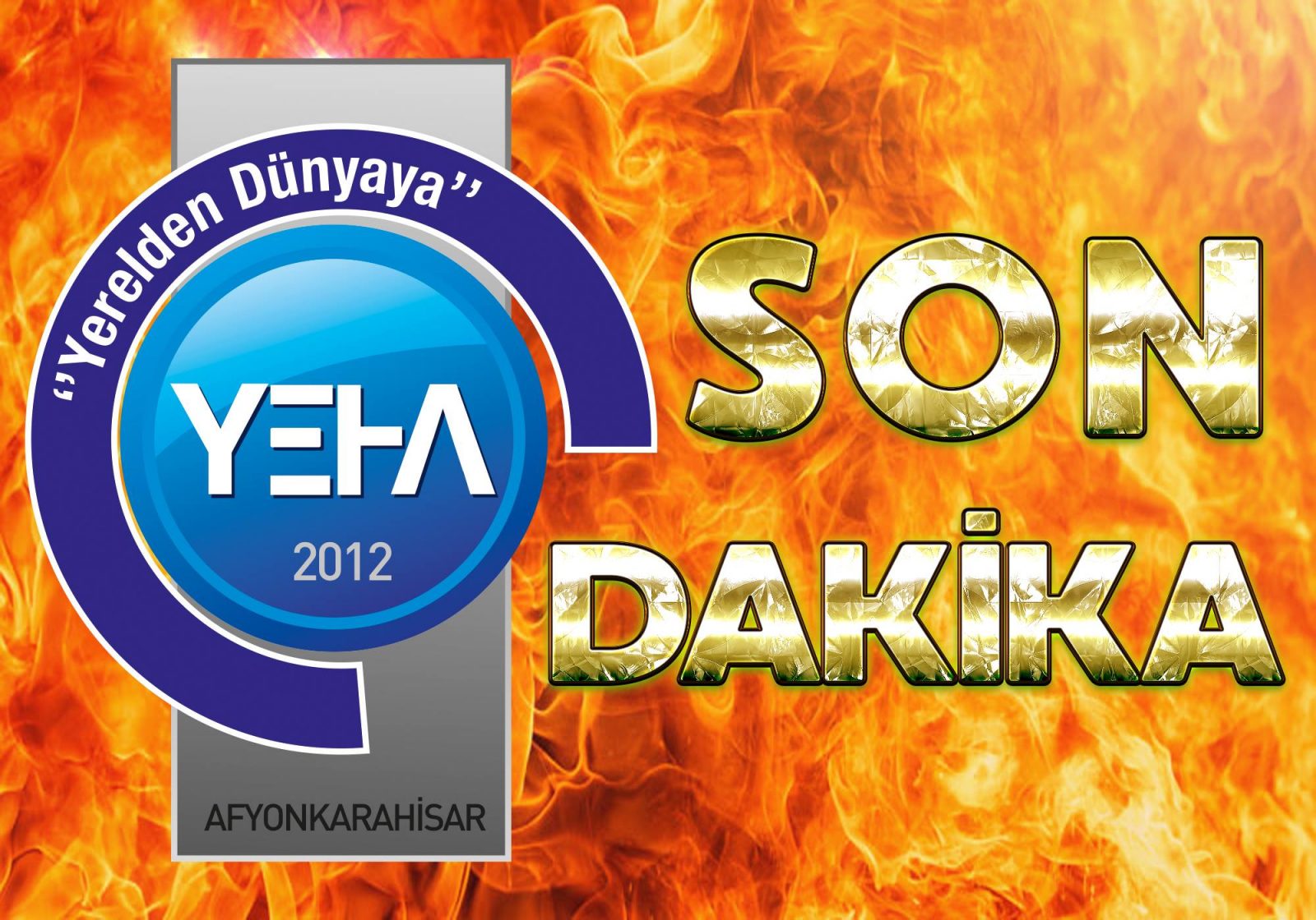 Fetö’den 27 Tutuklama