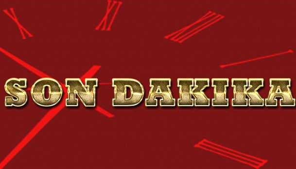 Fetö’nün İnfaz Koruma Memurları Deşifre Edildi