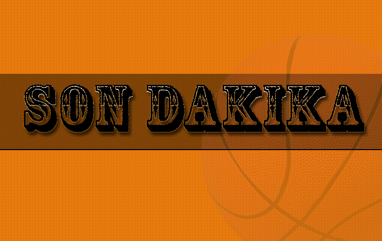 Afyon’da Görülen Fetö Davasında Büyük Bölge Talebe Mesulü Etkin Pişmanlıktan Yararlandı