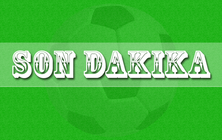 afyon haber
