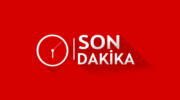 Afyon'da Görülen Fetö Davasında Bank Asya'nın Eski Müdürü Yargılanıyor