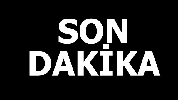 Afyonlu Genç Gurbette Evinde ölü Bulundu
