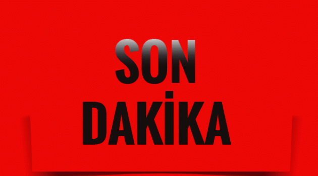 Fetö örgüt üyeliğinden Yargılanan Solak Kendini Savundu