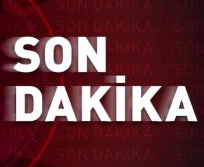 Fetö üyeleriyle Aynı Tarihte Yurtdışına çıkmasıtamamıyla Tesadüfmüş
