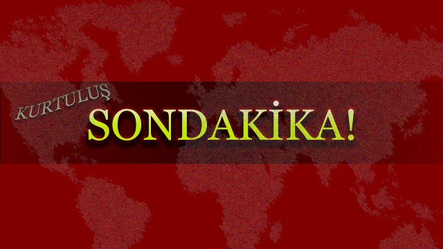 Fetö'den Hakkında Yakalama Kararı Bulunan şüpheli Balıkesir'de Yakalandı