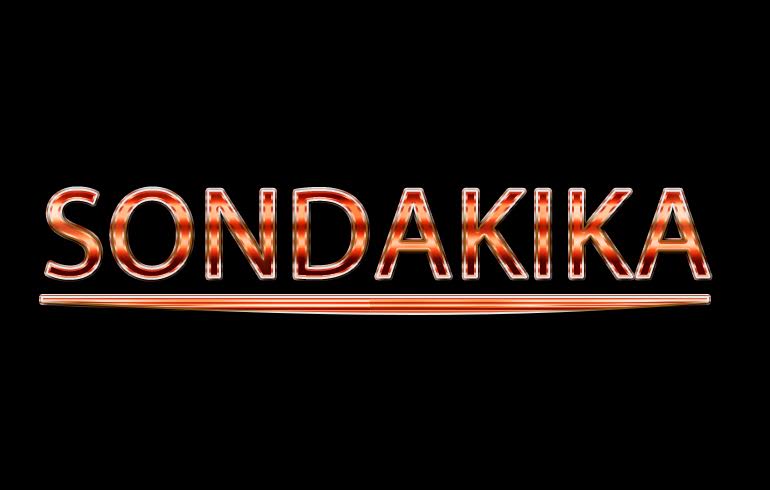 Fetö'den Yargılanan Akü Eski Enformatik Bölüm Başkanı Suçlamaları Kabul Etmedi