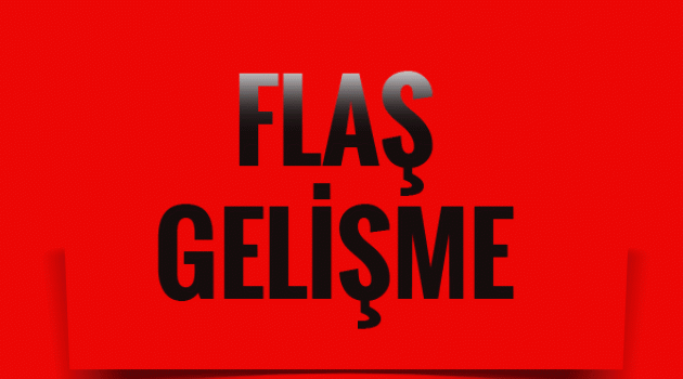 Fetö'den Yargılanan Akü'nün Eski Rektör Yardımcısına 9 Yıl Hapis